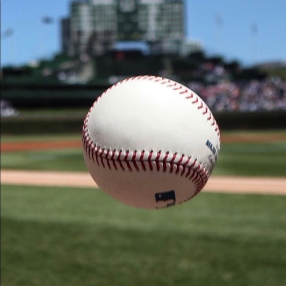 Meet your Posher, Jason - Picture 1 of 1